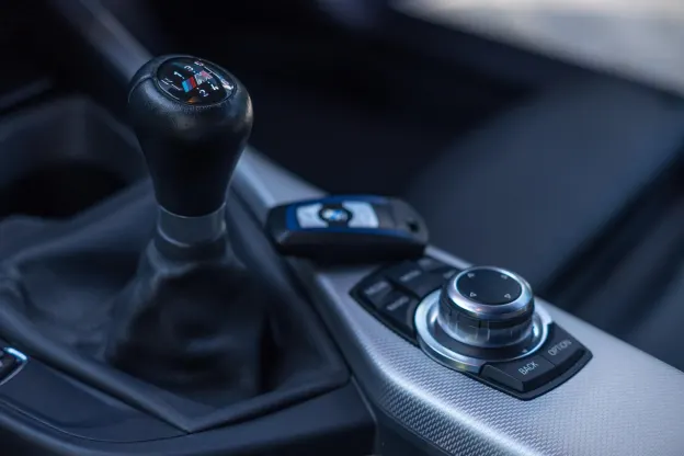 Casino Mint Bingo App Android/iOS