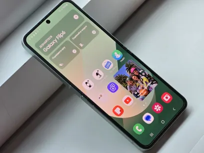 Casino Mint Bingo App Mobile